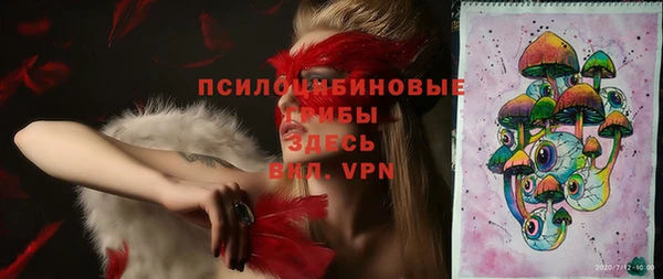 дурь Вязники